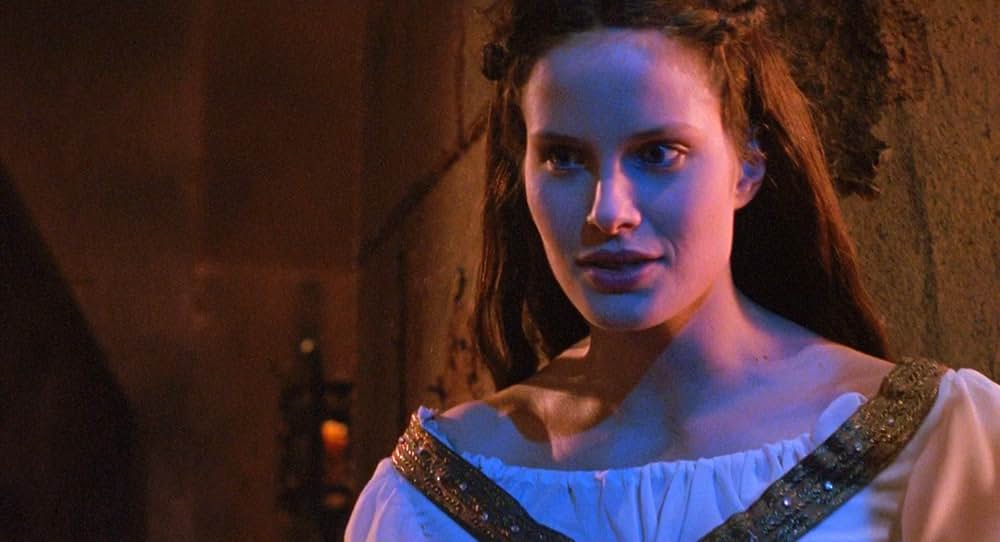 ワックスワーク2／失われた時空の画像