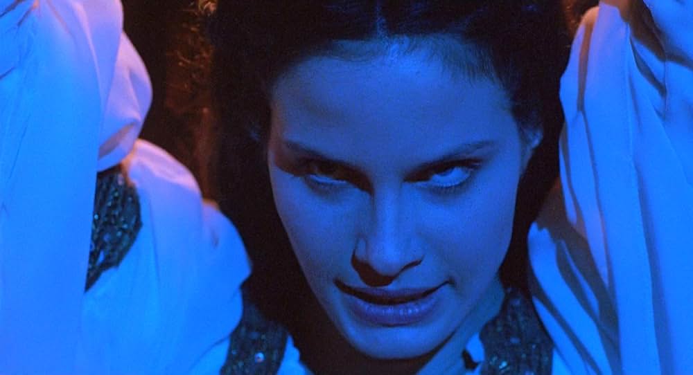 ワックスワーク2／失われた時空の画像