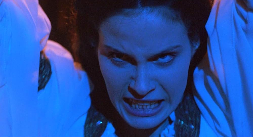 ワックスワーク2／失われた時空の画像