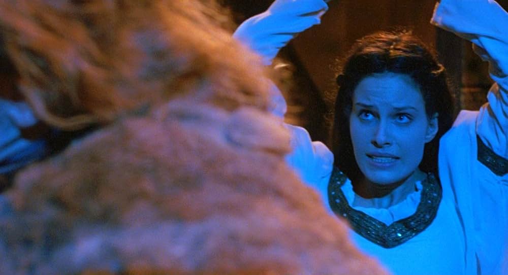 ワックスワーク2／失われた時空の画像