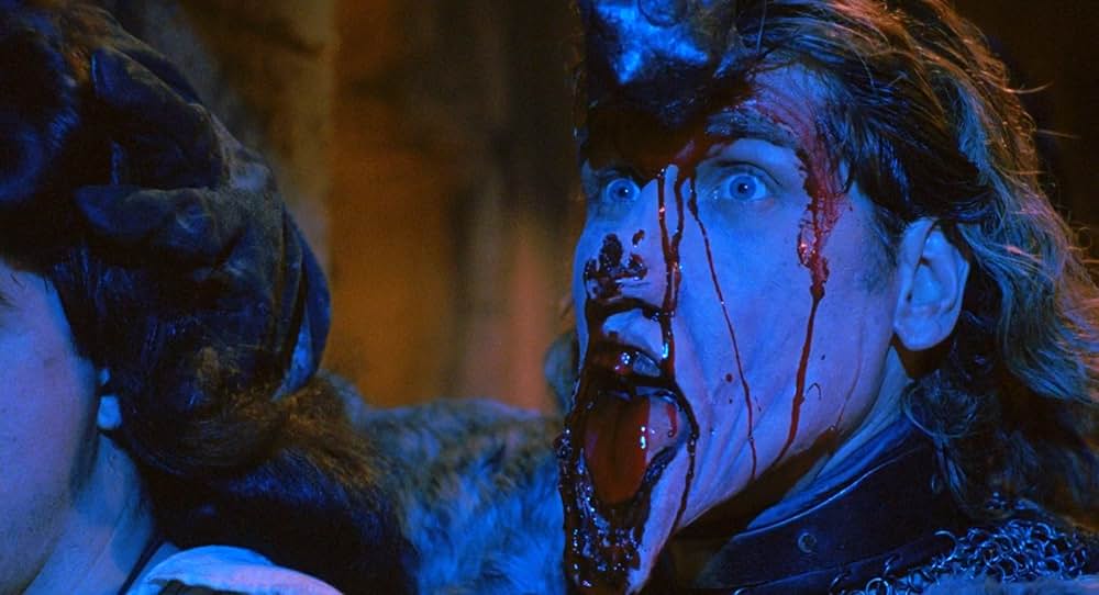 ワックスワーク2／失われた時空の画像