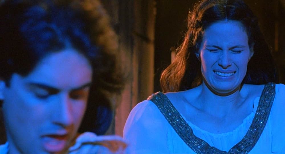 ワックスワーク2／失われた時空の画像