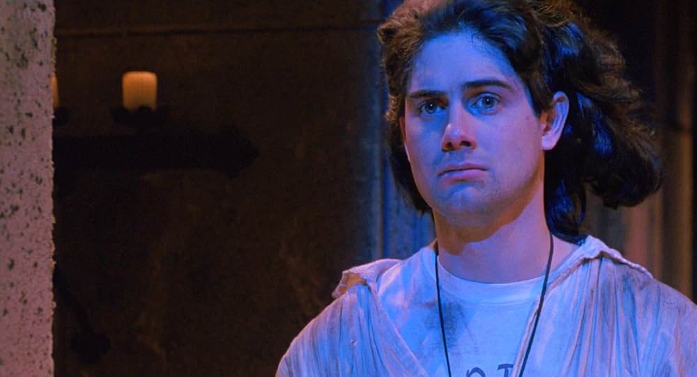 ワックスワーク2／失われた時空の画像