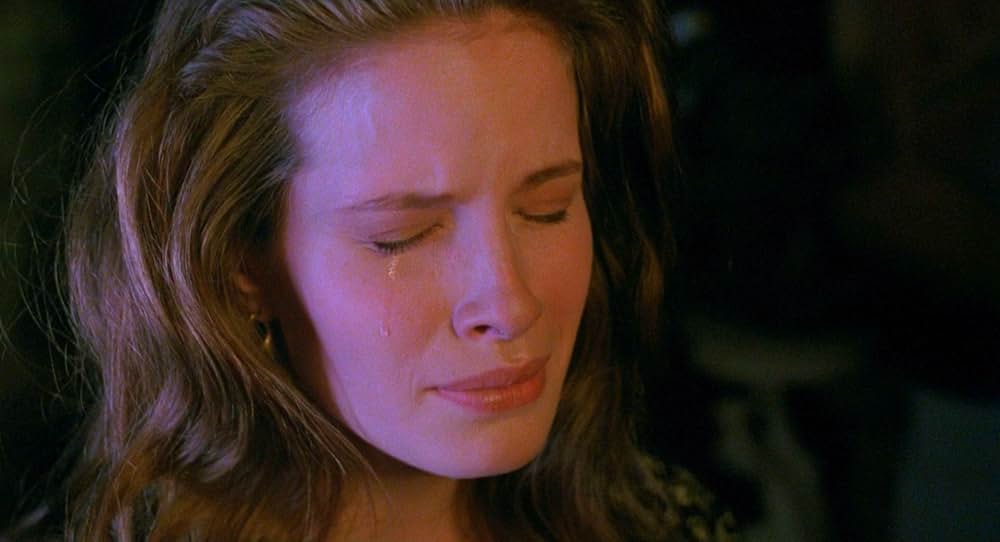 ワックスワーク2／失われた時空の画像