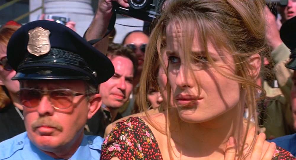 ワックスワーク2／失われた時空の画像