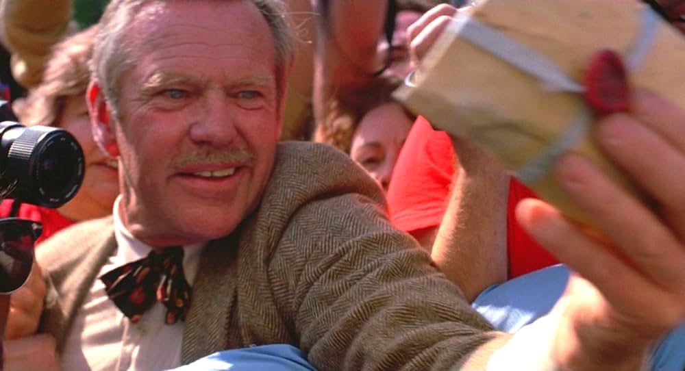 ワックスワーク2／失われた時空の画像