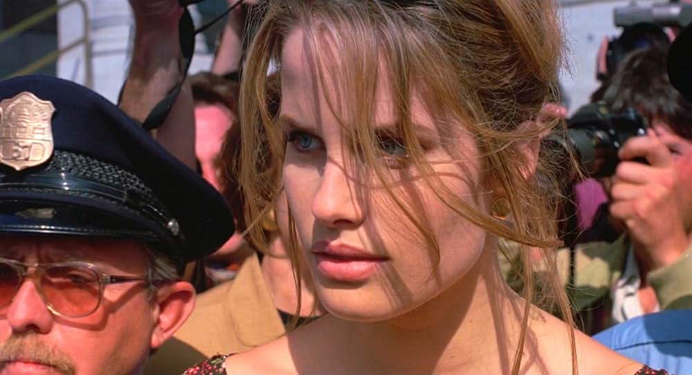 ワックスワーク2／失われた時空の画像