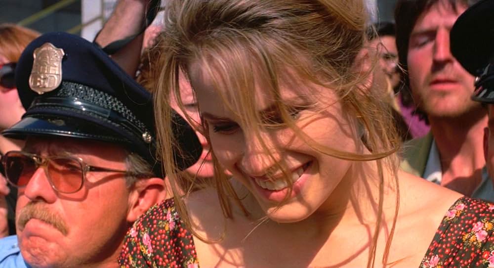 ワックスワーク2／失われた時空の画像