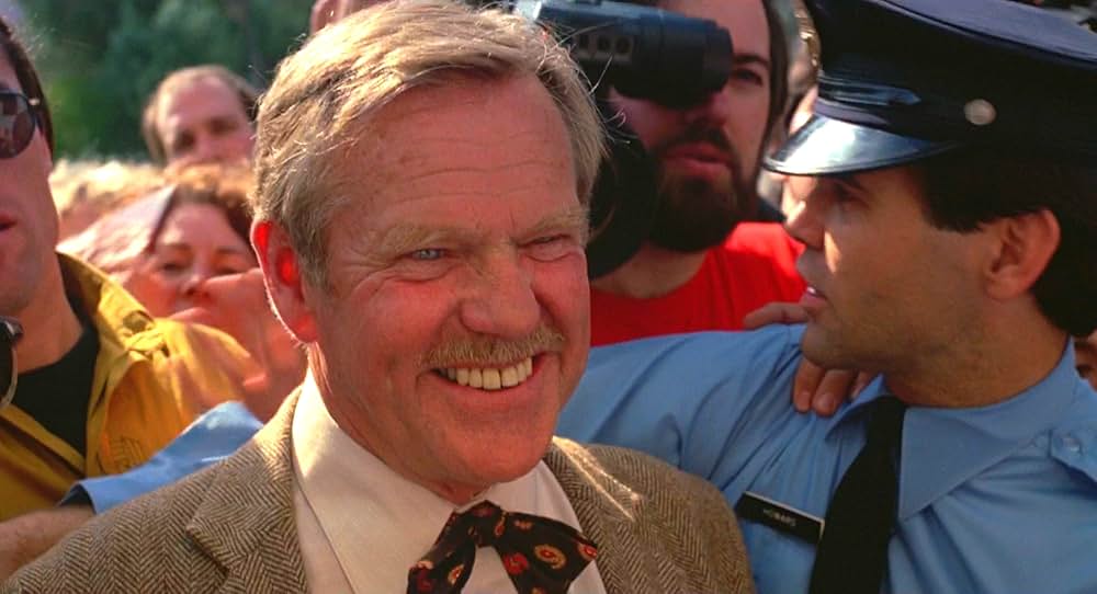 ワックスワーク2／失われた時空の画像