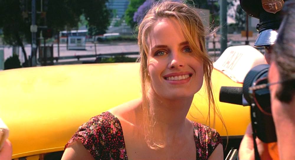 ワックスワーク2／失われた時空の画像