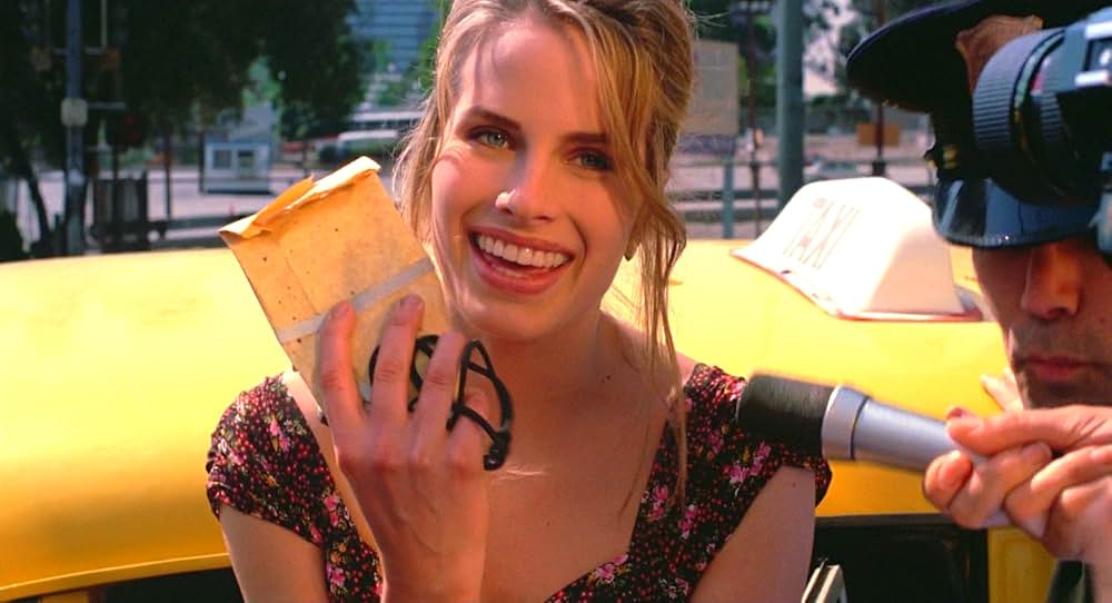 ワックスワーク2／失われた時空の画像