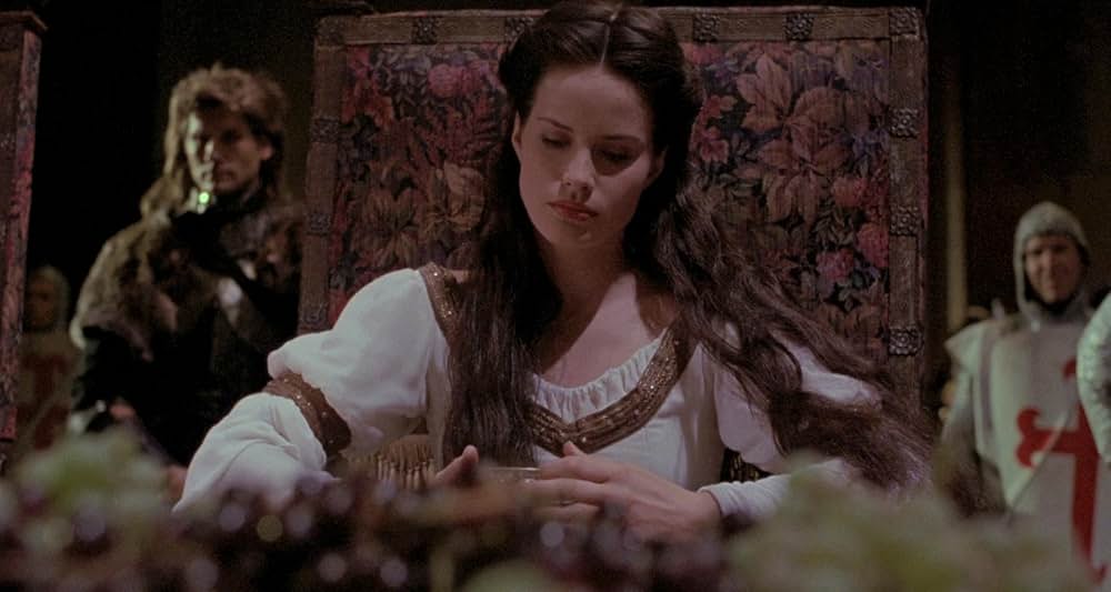 ワックスワーク2／失われた時空の画像