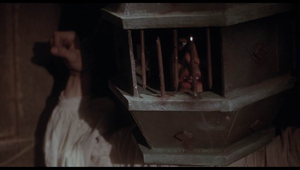 ワックスワーク2／失われた時空の画像