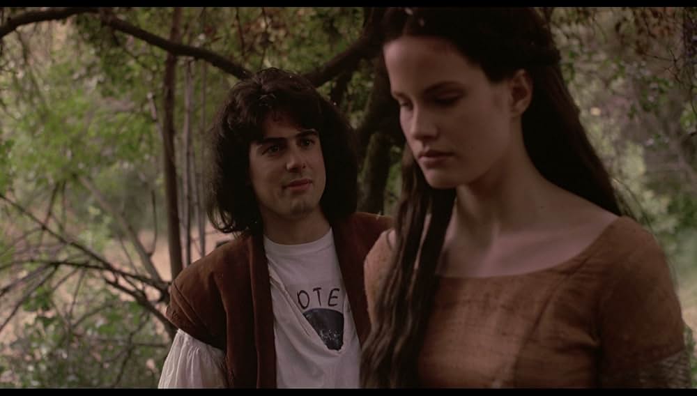 ワックスワーク2／失われた時空の画像