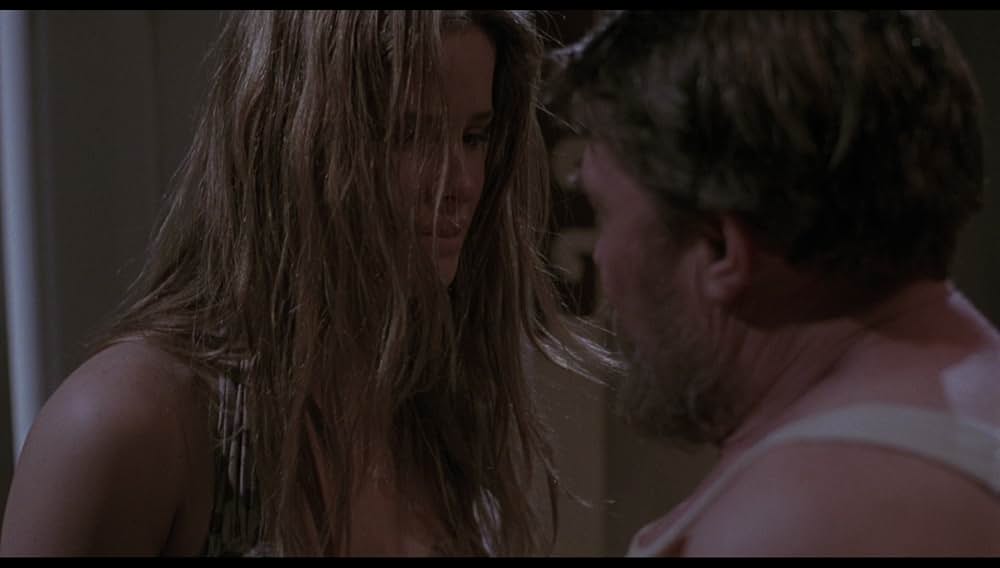 ワックスワーク2／失われた時空の画像