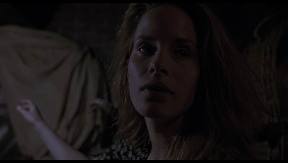 ワックスワーク2／失われた時空の画像