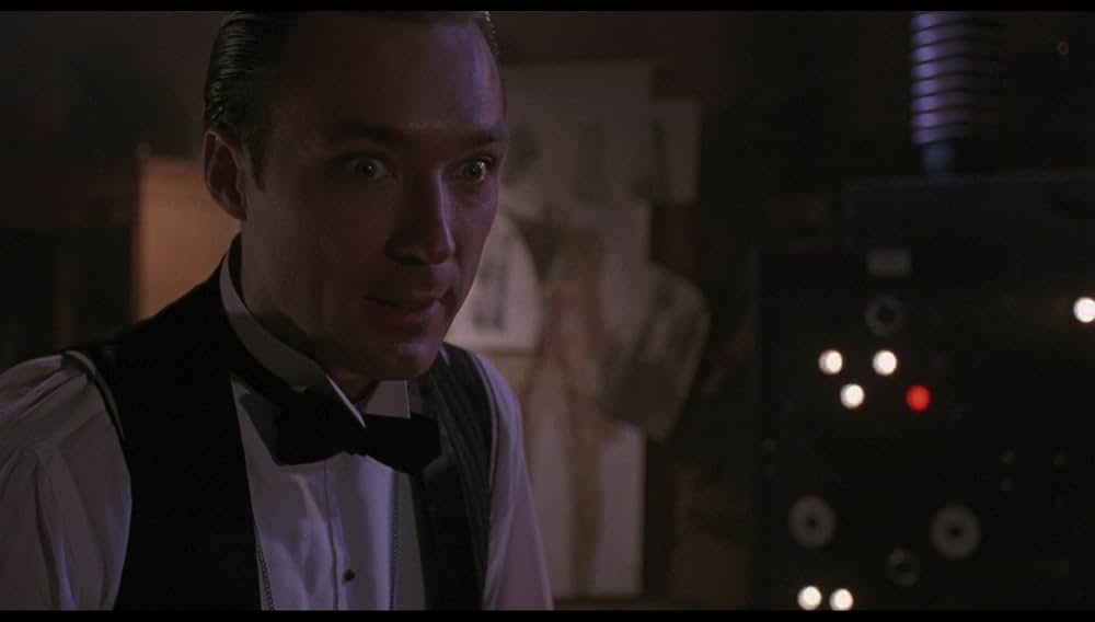 ワックスワーク2／失われた時空の画像