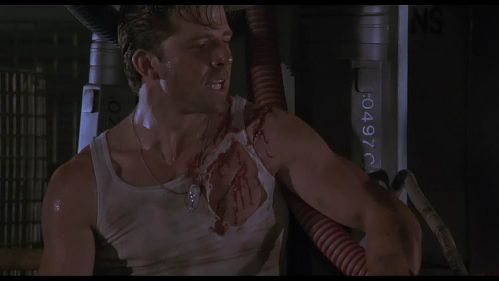 ワックスワーク2／失われた時空の画像