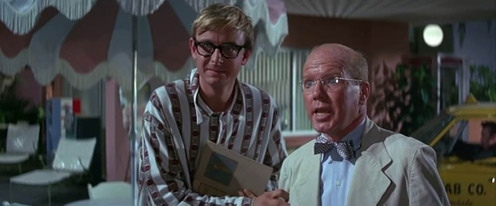 フロリダ万才の画像