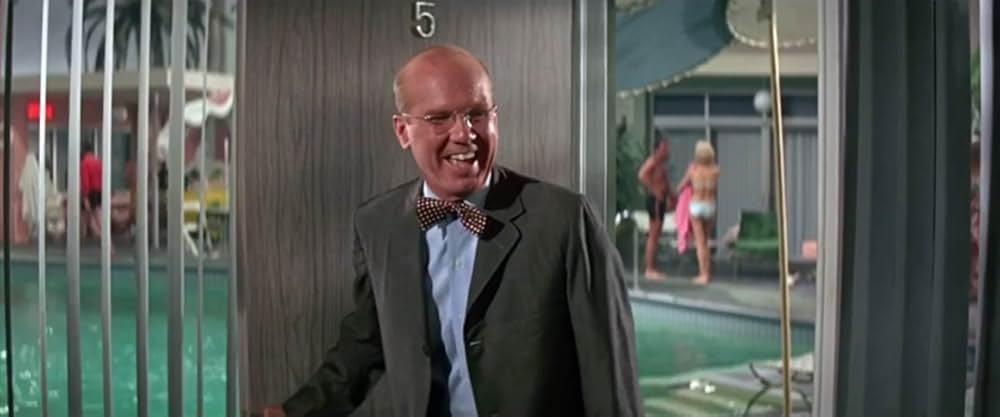 フロリダ万才の画像