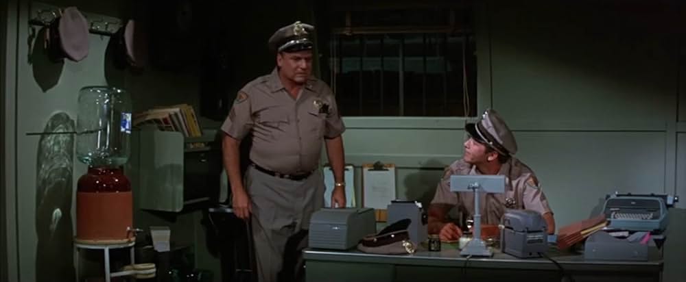 フロリダ万才の画像