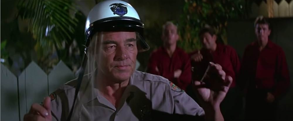 フロリダ万才の画像