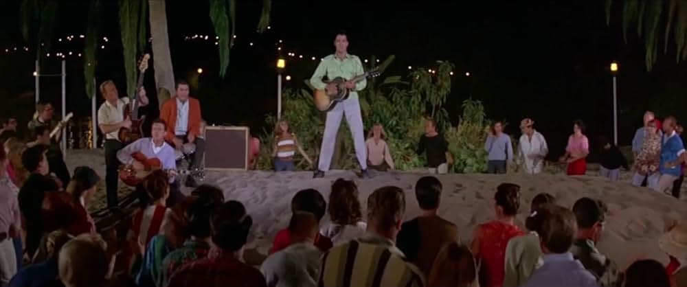 フロリダ万才の画像