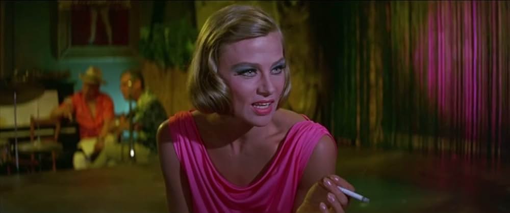 フロリダ万才の画像