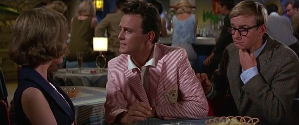 フロリダ万才の画像