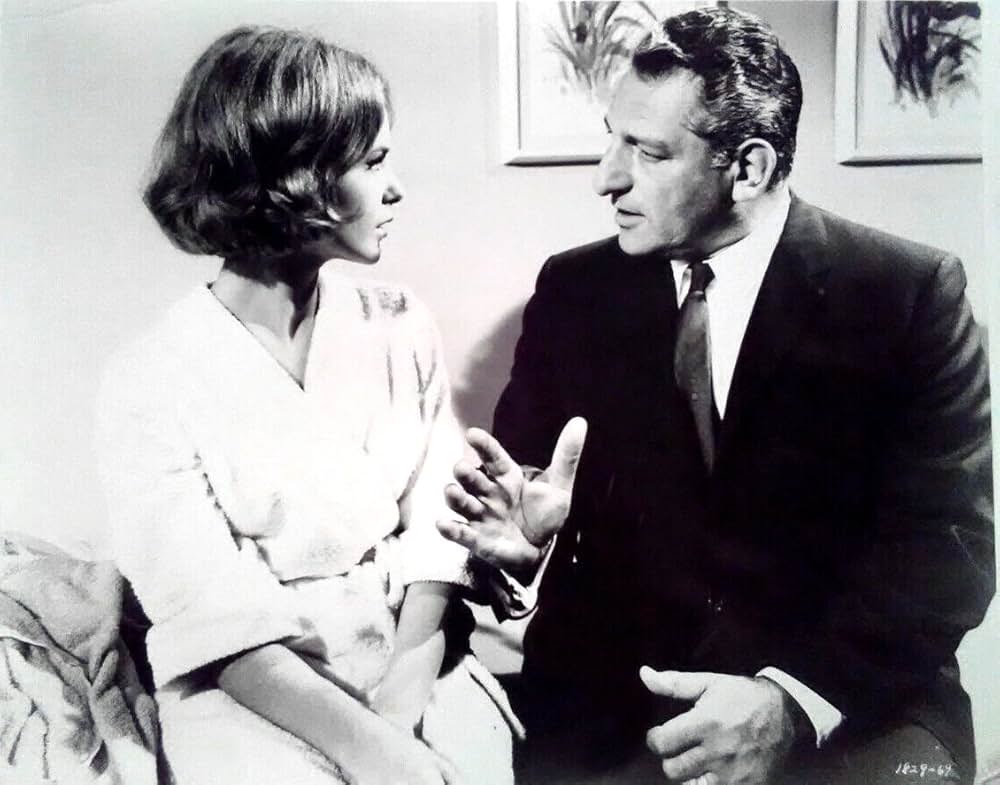 フロリダ万才の画像