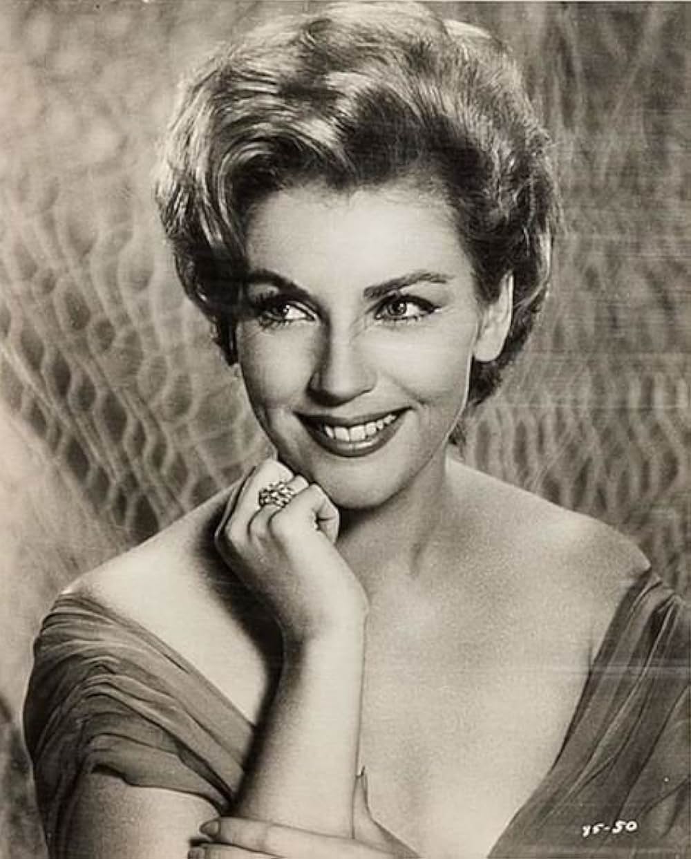 ヤング・ヤング・パレードの画像