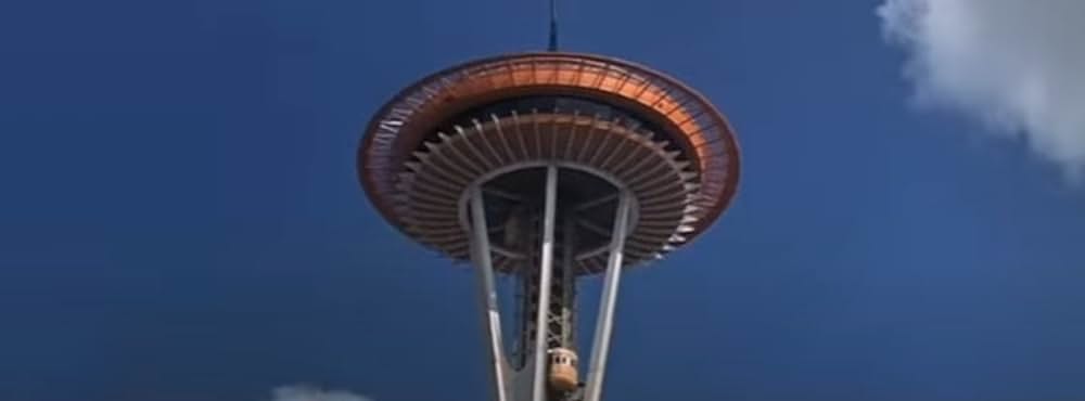 ヤング・ヤング・パレードの画像