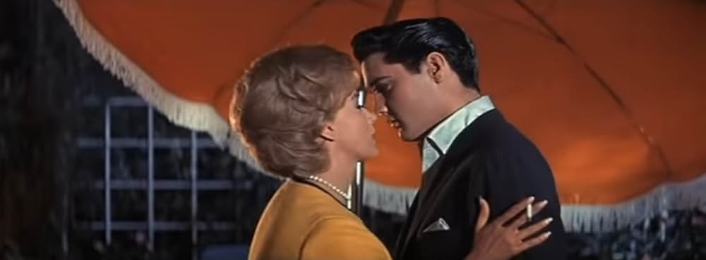 ヤング・ヤング・パレードの画像