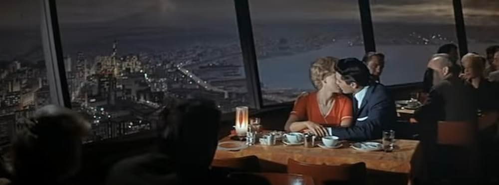 ヤング・ヤング・パレードの画像