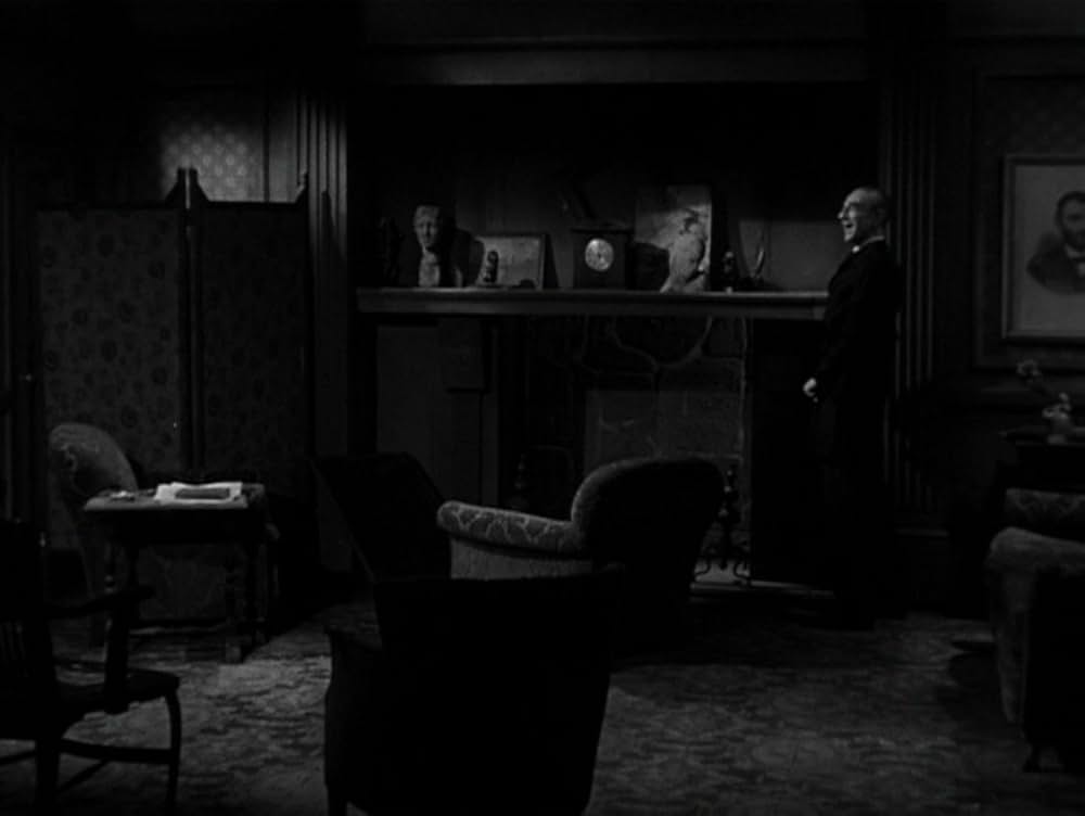 怪物の花嫁の画像