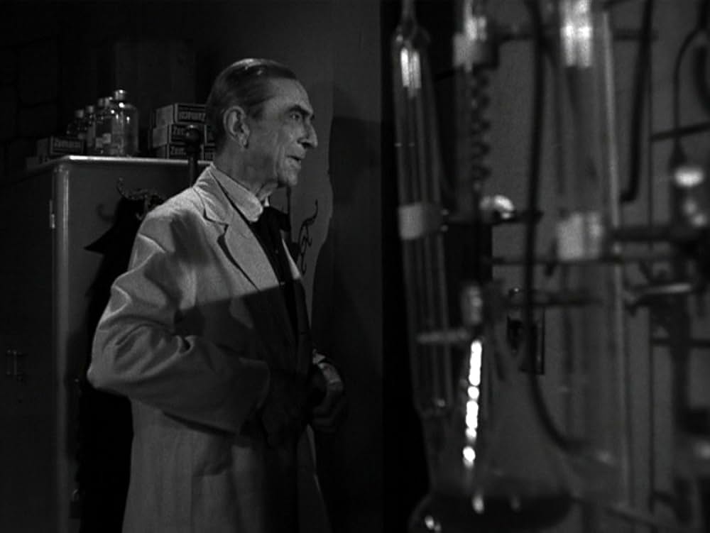 怪物の花嫁の画像