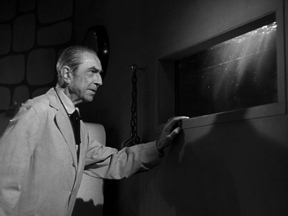 怪物の花嫁の画像