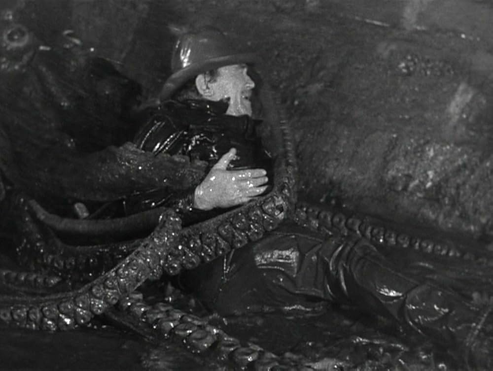 怪物の花嫁の画像