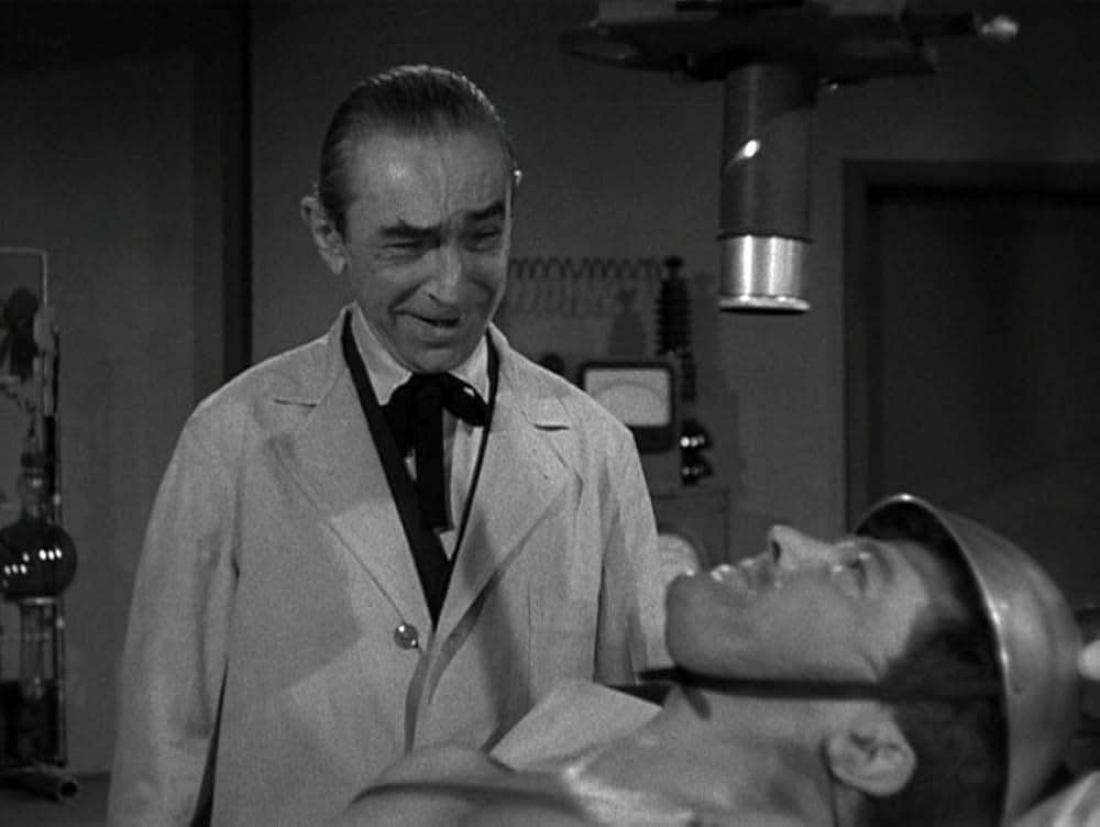 怪物の花嫁の画像