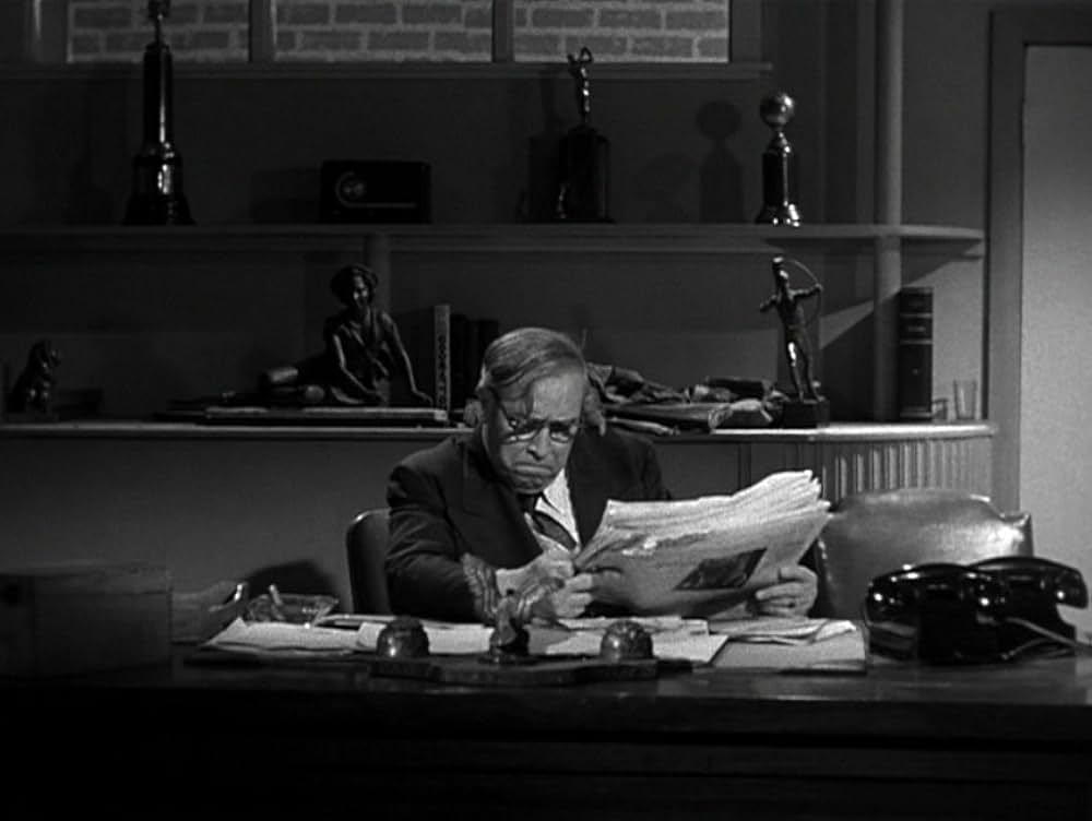 怪物の花嫁の画像