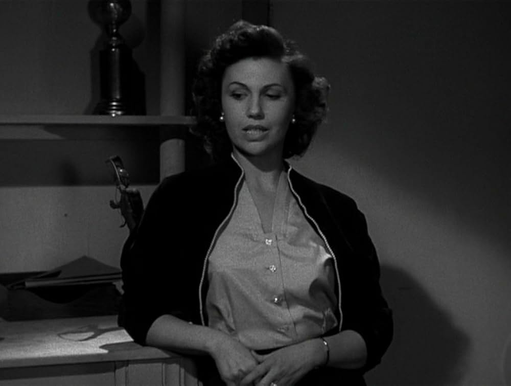 怪物の花嫁の画像