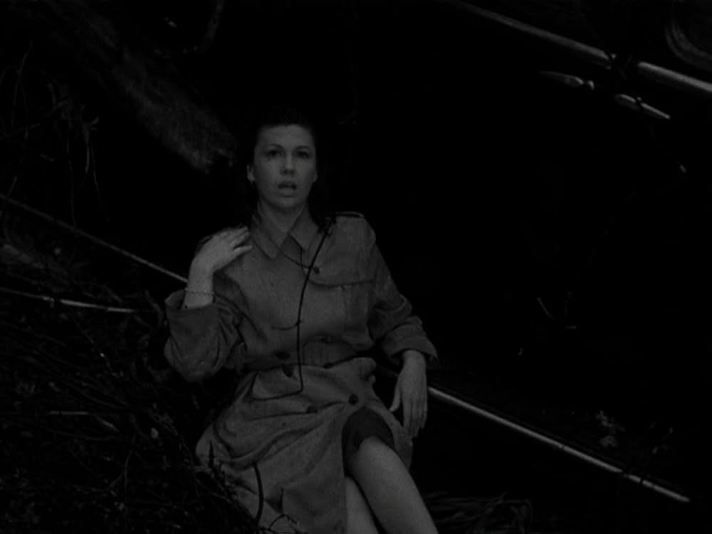 怪物の花嫁の画像