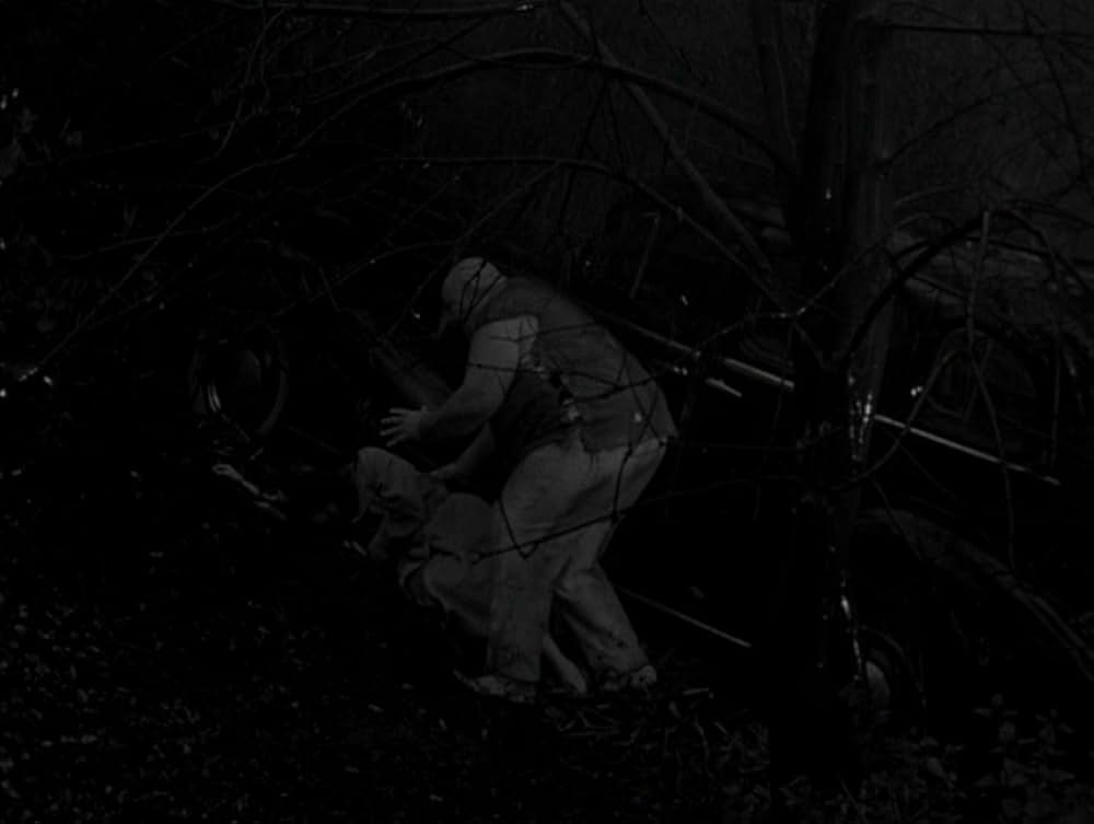 怪物の花嫁の画像