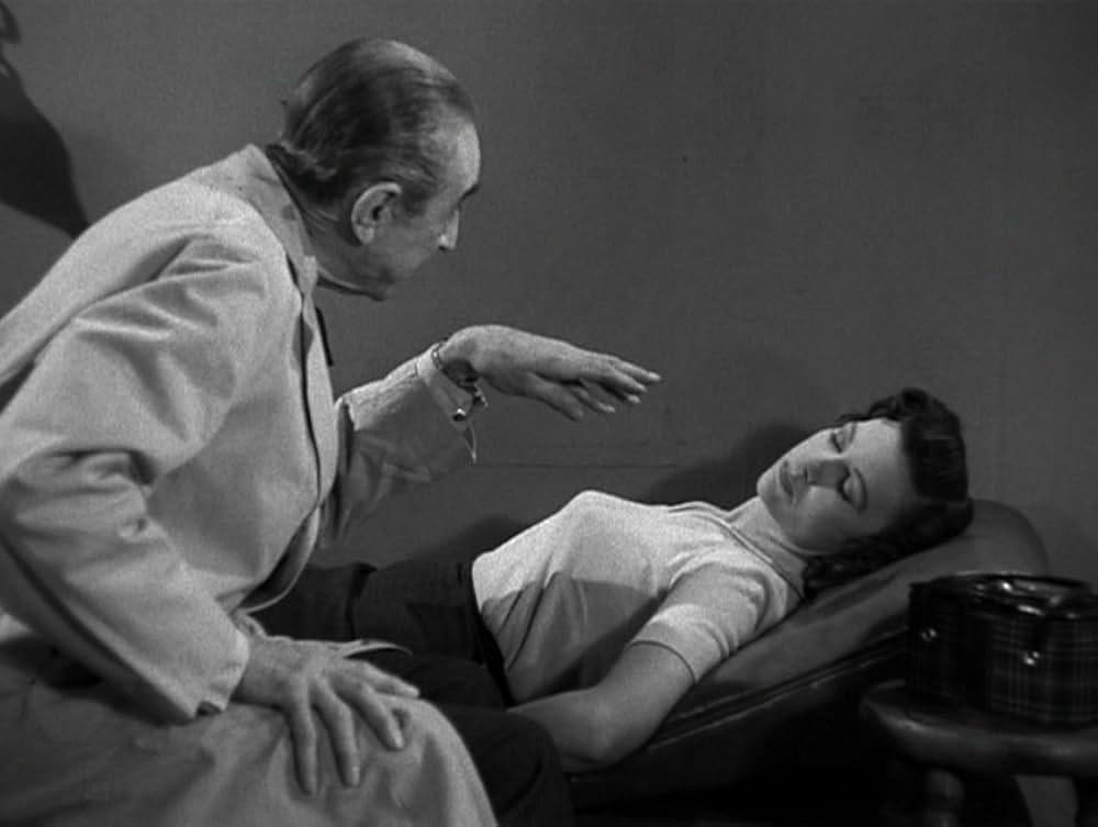 怪物の花嫁の画像