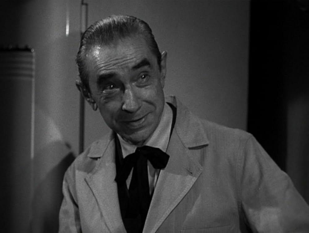 怪物の花嫁の画像