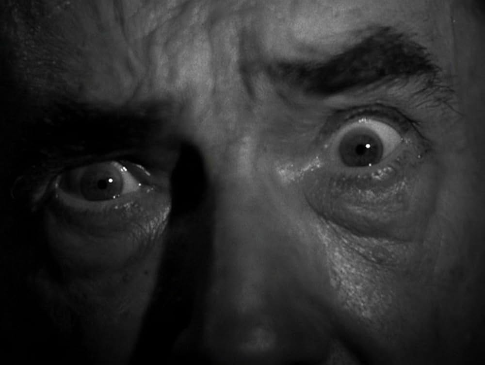 怪物の花嫁の画像