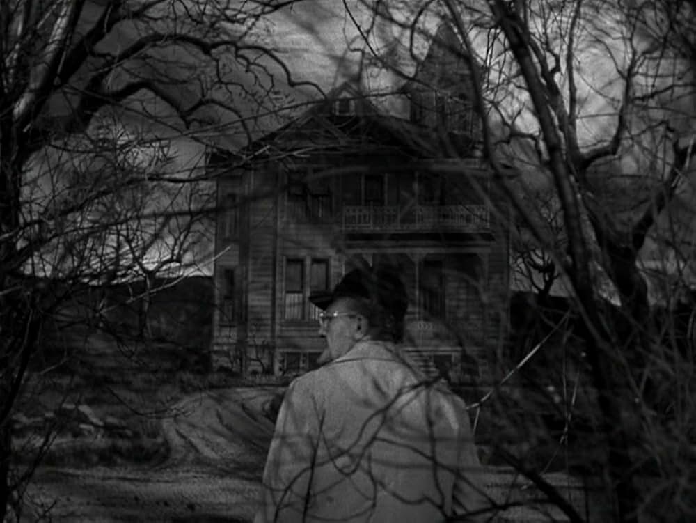 怪物の花嫁の画像