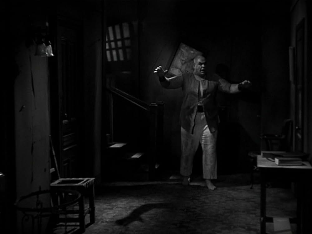 怪物の花嫁の画像