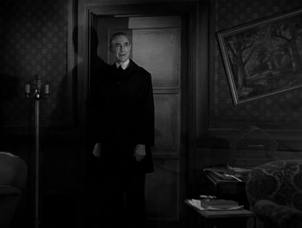 怪物の花嫁の画像