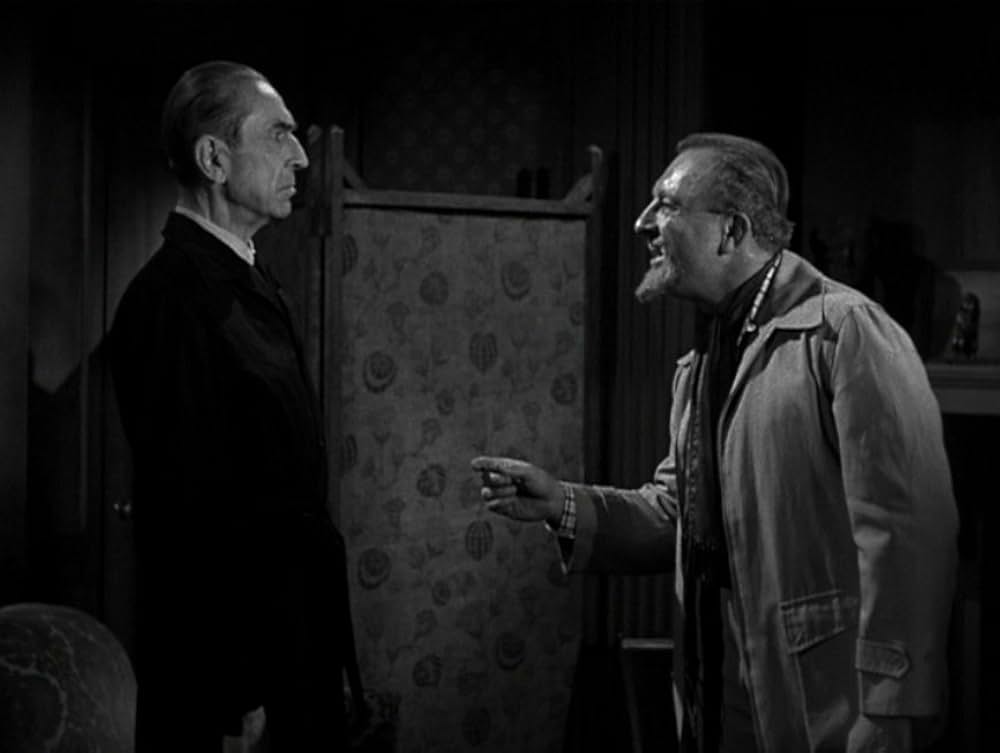 怪物の花嫁の画像